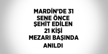31318234882848724470tasarimli