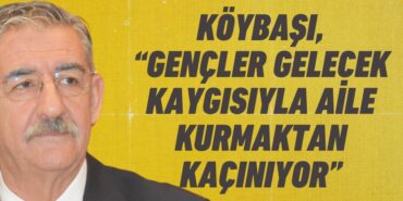 31319276412232831519