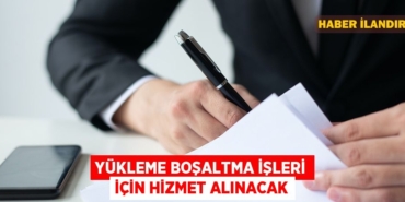 31320223972843129474tasarimli