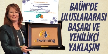 31325245772296225473