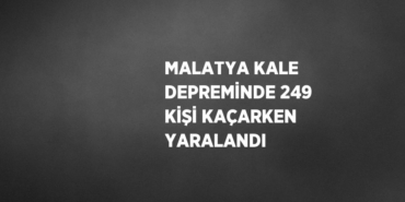 31325312052664420780