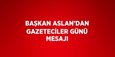 31327213412299924182tasarimli