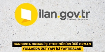 31327241453088726140tasarimli