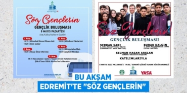 31327291382020726736tasarimli