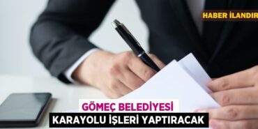 31329210902857521845tasarimli