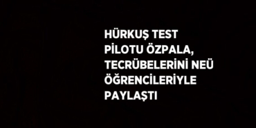 31331209302472221552