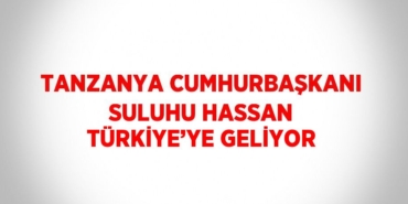 31331254032852924881tasarimli