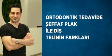 31332219233039530098