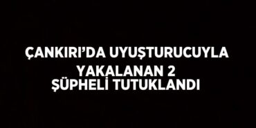 31332265252495327485tasarimli