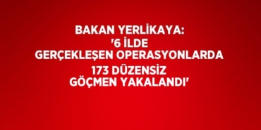 31334300602766120521tasarimli