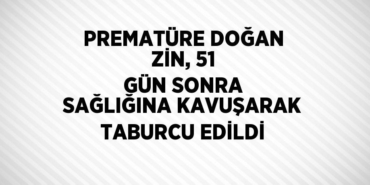 31335319652760321919tasarimli