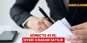 31336263262914227786tasarimli