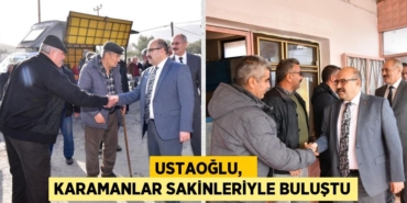 31337308592955827912tasarimli
