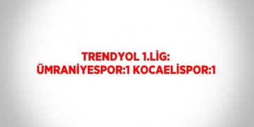 31338256992250225236tasarimli