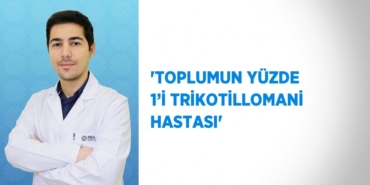 31339289592525625856