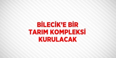 31340268372229224604tasarimli