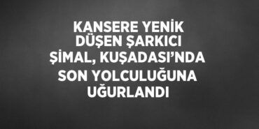 31342240022801729990tasarimli