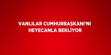 31344211012216820274tasarimli