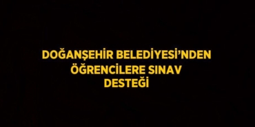 31345288512883427282tasarimli