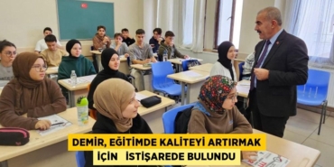 31345293833083327689tasarimli