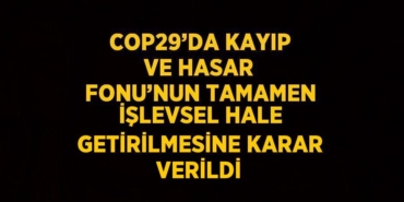 31346316713124330759tasarimli