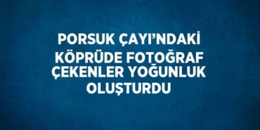 31346318293149331415tasarimli