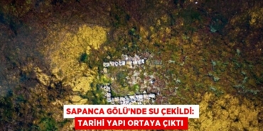 31347304802191428261tasarimli