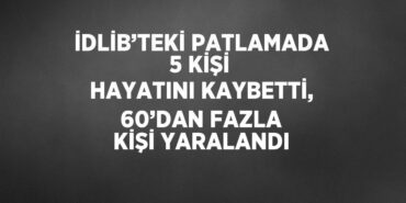31348217322160122291tasarimli