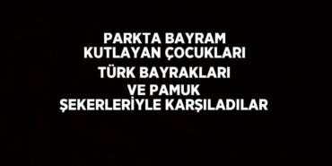 31348293172629920956tasarimli
