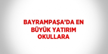 31349236202845229583tasarimli