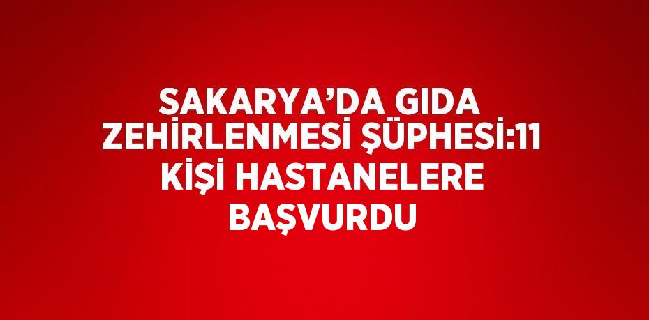 31349304792820926105tasarimli