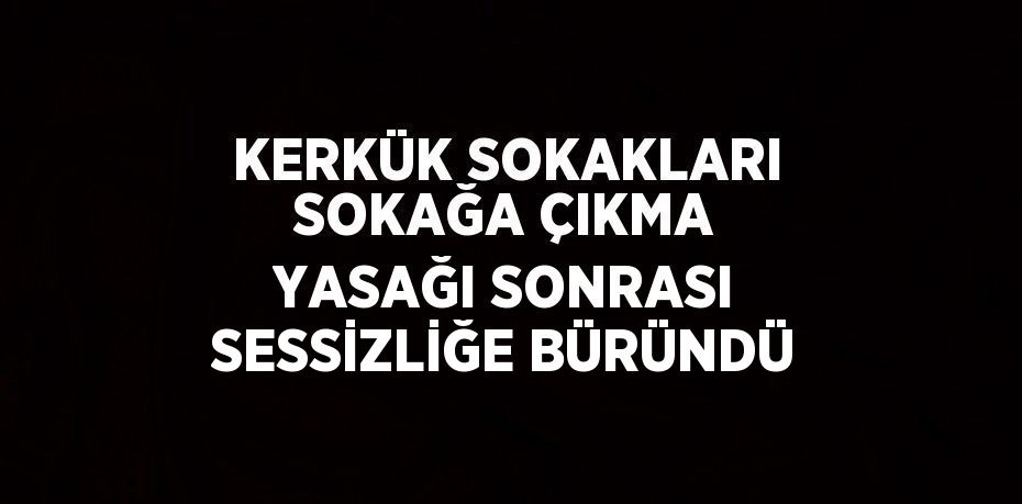 31351239512367828829tasarimli