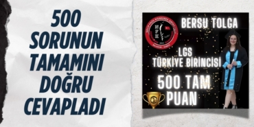 31351268472527228376