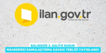 31351313292069527850tasarimli