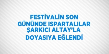 31354236462875620519tasarimli