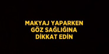 31354249312541226770tasarimli