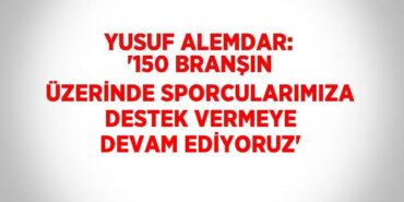 31355290652383526100tasarimli