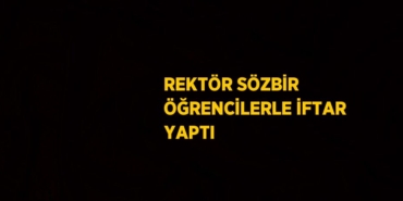 31356215382897230632