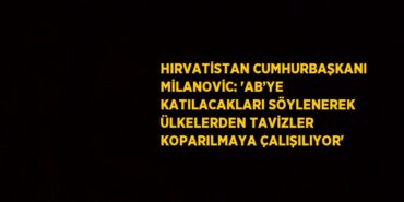 31357214232251325341