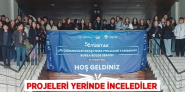 31359220523031324748