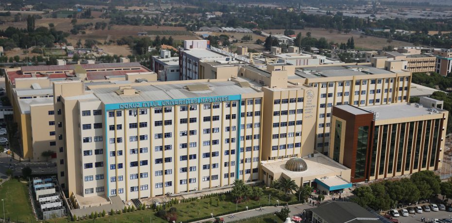 31359303082715927098