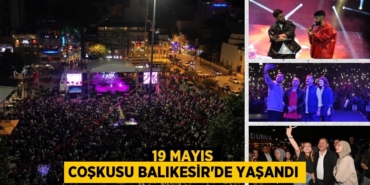31359304603122130191tasarimli