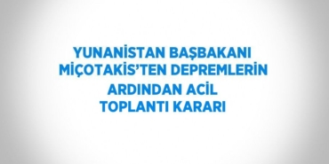 31359313313059722132tasarimli