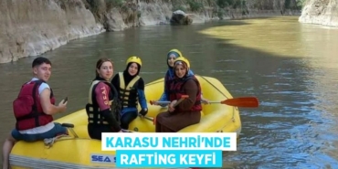 31360273172341222416tasarimli