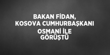 31360279542111524464tasarimli