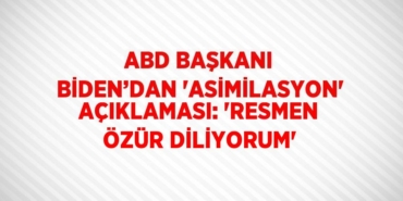 31360280302594826083tasarimli