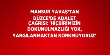 31361239592070823440tasarimli