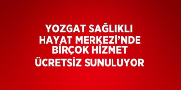 31361292723176527600tasarimli