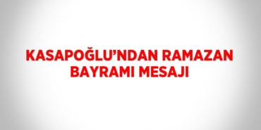 31362247592019421752tasarimli
