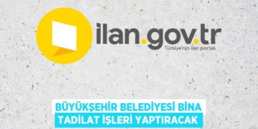 31362256743171123004tasarimli